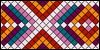 Normal pattern #35258 variation #388041
