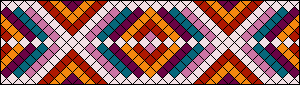 Normal pattern #35258 variation #388041