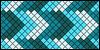 Normal pattern #29969 variation #388042