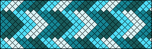 Normal pattern #29969 variation #388042