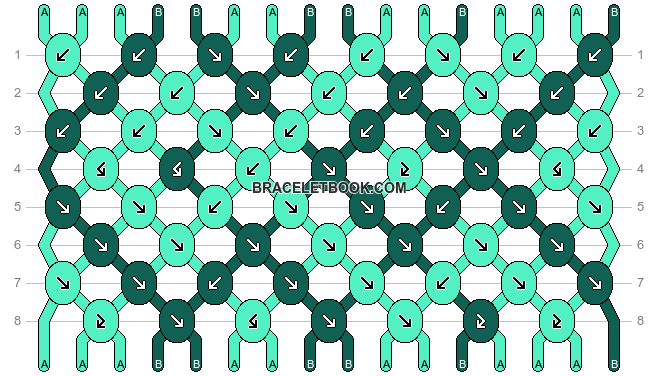 Normal pattern #175143 variation #388043 pattern
