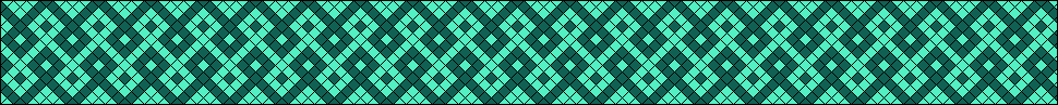 Normal pattern #175143 variation #388043 preview