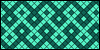 Normal pattern #175143 variation #388043