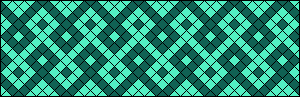 Normal pattern #175143 variation #388043