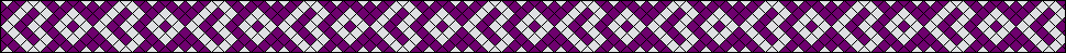 Normal pattern #188365 variation #388044 preview