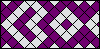 Normal pattern #188365 variation #388044