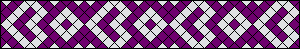Normal pattern #188365 variation #388044