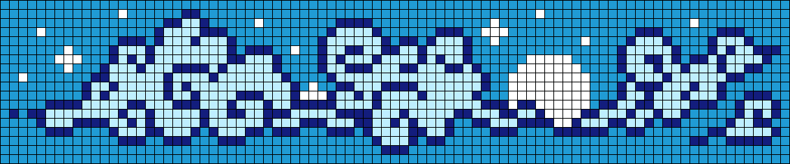 Alpha pattern #156742 variation #388045 preview