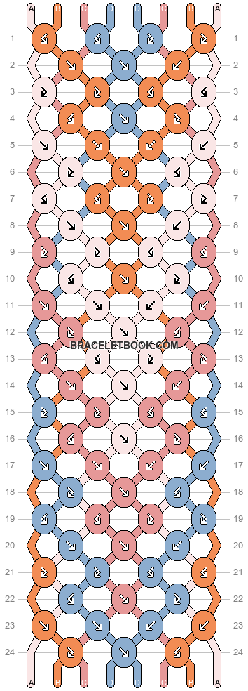 Normal pattern #67386 variation #388046 pattern