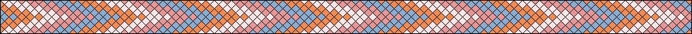Normal pattern #67386 variation #388046 preview