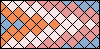 Normal pattern #67386 variation #388046