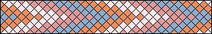 Normal pattern #67386 variation #388046