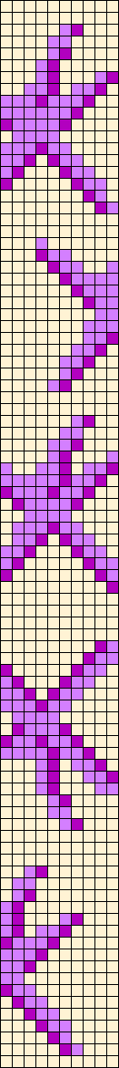 Alpha pattern #175625 variation #388047 preview