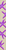 Alpha pattern #175625 variation #388047