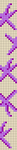 Alpha pattern #175625 variation #388047