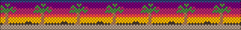 Normal pattern #179876 variation #388048 preview