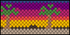 Normal pattern #179876 variation #388048