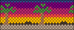 Normal pattern #179876 variation #388048