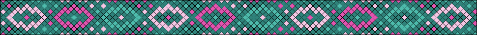 Normal pattern #168163 variation #388049 preview