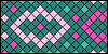 Normal pattern #168163 variation #388049
