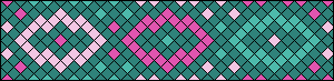 Normal pattern #168163 variation #388049
