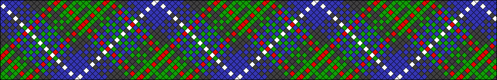 Normal pattern #5332 variation #388050 preview