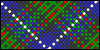Normal pattern #5332 variation #388050