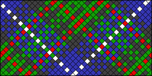 Normal pattern #5332 variation #388050