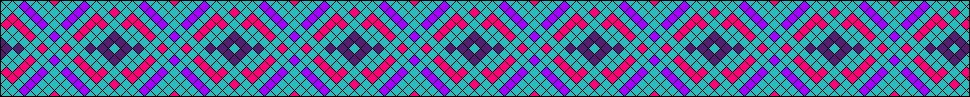 Normal pattern #188208 variation #388051 preview