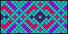 Normal pattern #188208 variation #388051