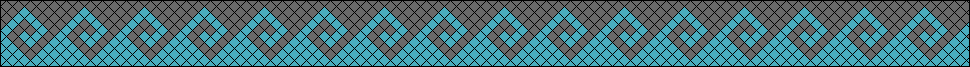 Normal pattern #5608 variation #388052 preview