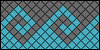 Normal pattern #5608 variation #388052