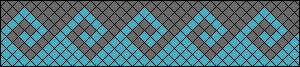 Normal pattern #5608 variation #388052