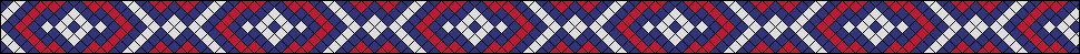 Normal pattern #182060 variation #388053 preview