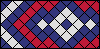 Normal pattern #182060 variation #388053