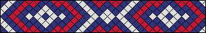Normal pattern #182060 variation #388053