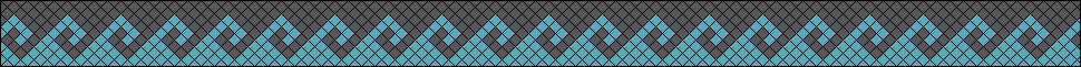 Normal pattern #41591 variation #388054 preview