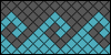 Normal pattern #41591 variation #388054