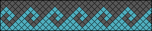 Normal pattern #41591 variation #388054