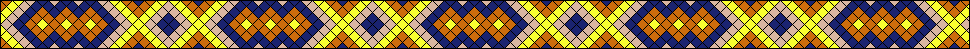 Normal pattern #148856 variation #388055 preview