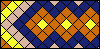 Normal pattern #148856 variation #388055