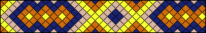 Normal pattern #148856 variation #388055
