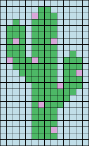 Alpha pattern #99718 variation #388056 preview