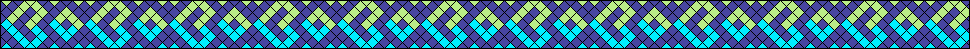 Normal pattern #188365 variation #388057 preview