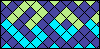 Normal pattern #188365 variation #388057
