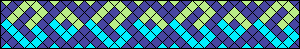 Normal pattern #188365 variation #388057