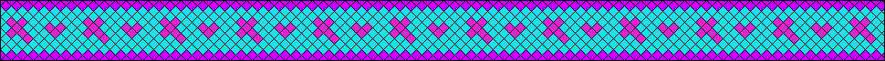 Normal pattern #163821 variation #388058 preview