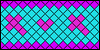 Normal pattern #163821 variation #388058