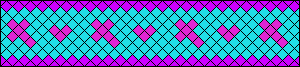 Normal pattern #163821 variation #388058