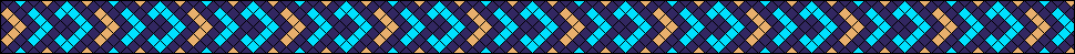 Normal pattern #188366 variation #388059 preview